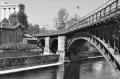 2003 Zuerich